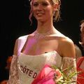 Grand gala Miss Artois