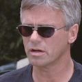 RICHARD DEAN ANDERSON