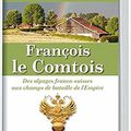 un livre, une rencontre le dimanche 13 janvier 2019