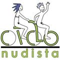 Appel à une manifestation cyclo-nudiste à Bruxelles le 30 juin