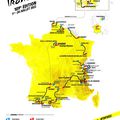 Tour de France 2022, La Super Planche des Belles Filles… 