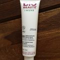 La BB crème Bio Beauté Nuxe