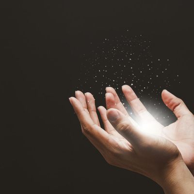 RETOUR IMMEDIAT DE VOS BIENS PERDUS