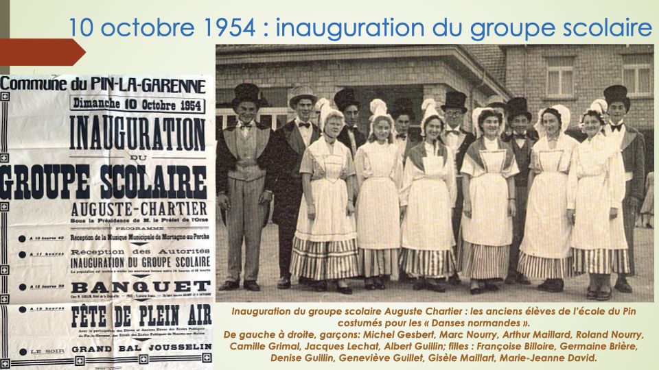A. conférence Le Pin 23 novembre 2024.039