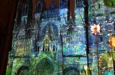 Capitale européenne de la culture en 2028 à Rouen? Il faut un projet... normand!