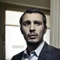 Brahim Asloum : "La boxe française est en train de mourir"