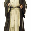 Obi-Wan (Vieux)