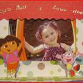 3 cartes pour 3 petits-enfants ( 3)