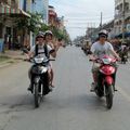 05-06 Battambang et ses environs