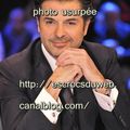 Ragheb Alama - Chanteur, usurpé