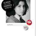 Nouvelle campagne pour OUI FM !!!