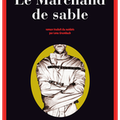 Le marchand de sable