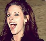 Source Française sur la sublime Kristen Stewart