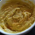 Houmous