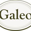 Galeo Concept 