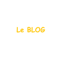 Le C à lire : INFOS BLOG 