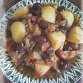 Tajine