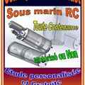 Informations sur les sous-marins.-04-