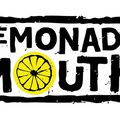 Lemonade Mouth, c'est quoi ?