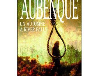 1/ année 2 Alexis Aubenque et "Un automne à River Falls"