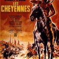 Les Cheyennes [VF-TV]