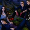 Vampire Diaries - Saison 4 Episode 1 - Critique