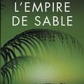 L’empire de Sable, Kayla Olson