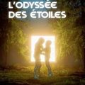 "L’odyssée des étoiles" de Kim Bo-Young : à la vitesse de la lumière !