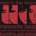 Men in the moon (Paris, 2002-2004)