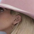 Lady Gaga – ses derniers singles sont disponibles sur m.Zikiz