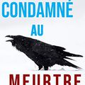  95 année 4/ Blake Pierce et " condamné au meurtre"