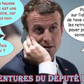 Les aventures du député Larème 083