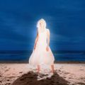 Les Sorties d'Albums du Vendredi 28 Mars 2025