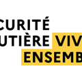 Bilan de l’accidentalité du mois de juillet 2024