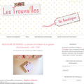 chouette une nouvelle boutique ! 