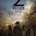 Z Nation - série 2014 - Syfy