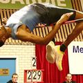 SECOND HIER A HIRSON AVEC 2,26 M, MICKAËL HANANY RÉUSSIT LA MEILLEURE PERFORMANCE FRANÇAISE.