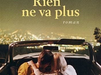 Rien ne va plus, Douglas Kennedy