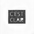 C'EST CLAIR - 2010