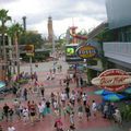 City Walk Orlando