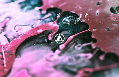 From Zeo : le retour plus que réussi de Linkin Park