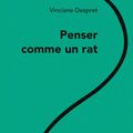 Le rire du rat