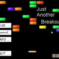 Another Breakout