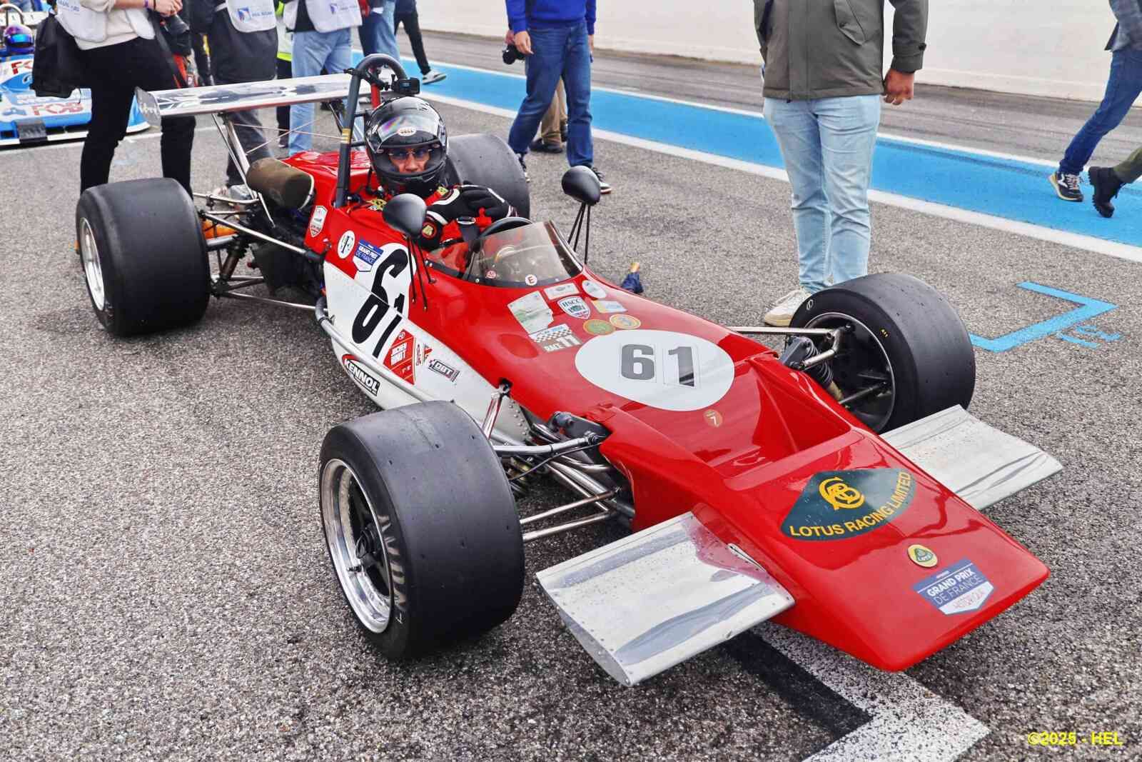Lotus 69 F2_08 - 1971 [UK] HL_GF