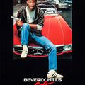 Download Beverly Hills Cop Movie