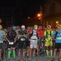 LUCHON ANETO TRAIL 9/10 JUILLET 2022