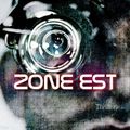 Zone est