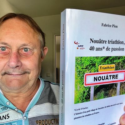 Médiathèque samedi 21 juin.