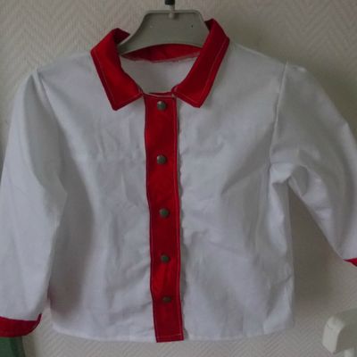 pour ce remmettre sur les rails 