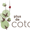 Plus qu'une 1 semaine : concours "Le printemps dans mon assiette", en partenariat avec PlusDeCoton